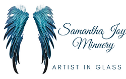 samanthajoyglass